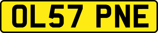OL57PNE