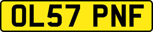 OL57PNF