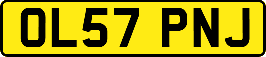 OL57PNJ
