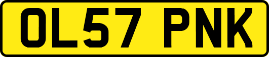 OL57PNK