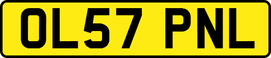 OL57PNL