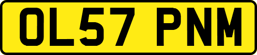 OL57PNM