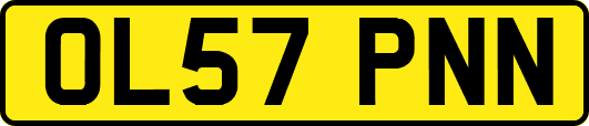 OL57PNN