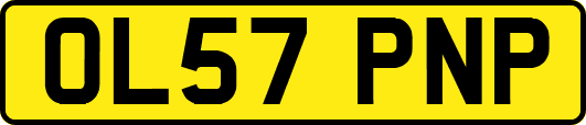 OL57PNP