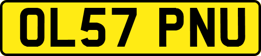 OL57PNU