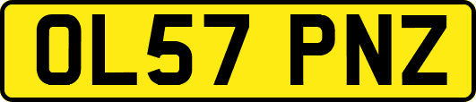 OL57PNZ