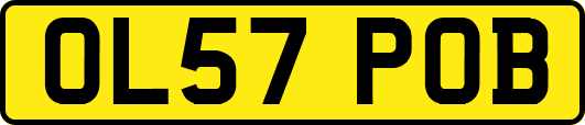 OL57POB