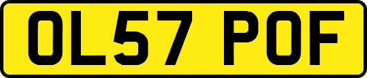 OL57POF