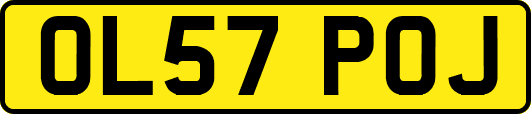 OL57POJ