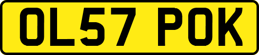 OL57POK
