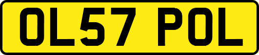 OL57POL