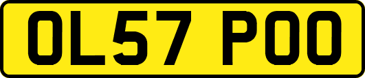 OL57POO