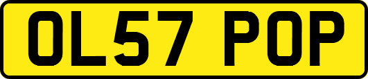 OL57POP