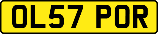 OL57POR