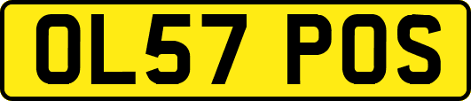 OL57POS
