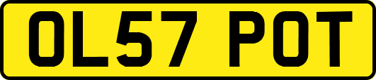 OL57POT