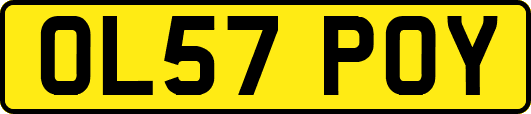 OL57POY
