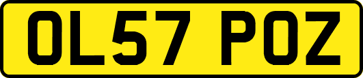 OL57POZ