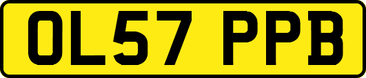 OL57PPB
