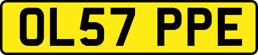 OL57PPE