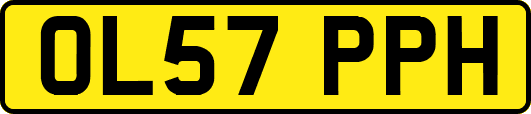 OL57PPH