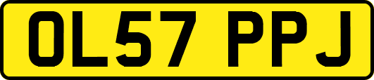 OL57PPJ