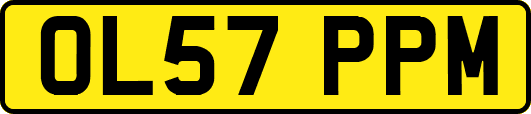 OL57PPM
