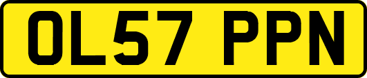 OL57PPN