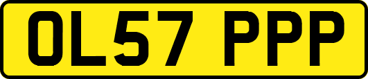 OL57PPP
