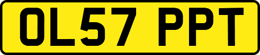 OL57PPT