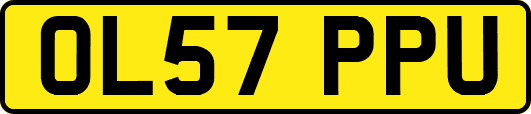OL57PPU