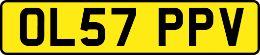 OL57PPV