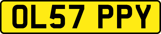 OL57PPY