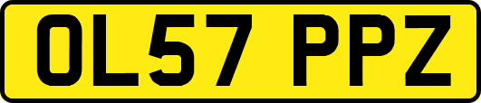 OL57PPZ