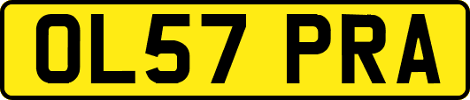 OL57PRA