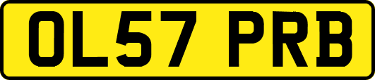 OL57PRB