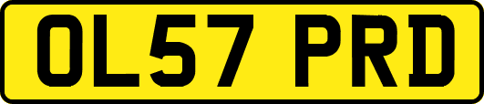 OL57PRD