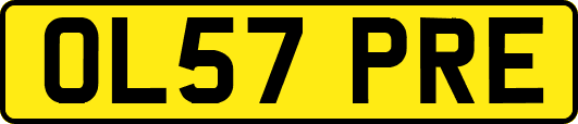 OL57PRE