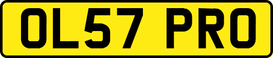 OL57PRO
