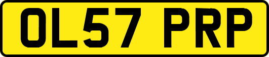 OL57PRP