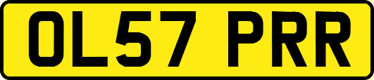 OL57PRR