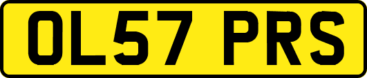 OL57PRS