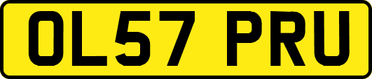 OL57PRU