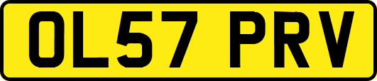 OL57PRV