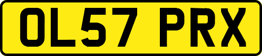 OL57PRX