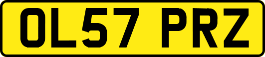 OL57PRZ