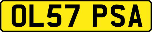 OL57PSA