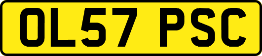 OL57PSC