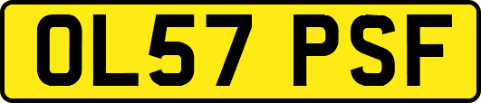 OL57PSF