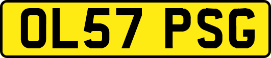 OL57PSG